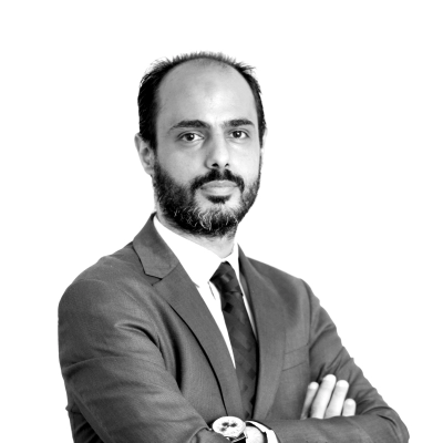 Ahmad Kurdi Attorney at Kurdi & Co.