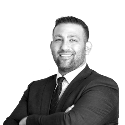 Samer Kurdi Attorney at Kurdi & Co