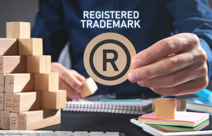 registration of trademarks in palestine