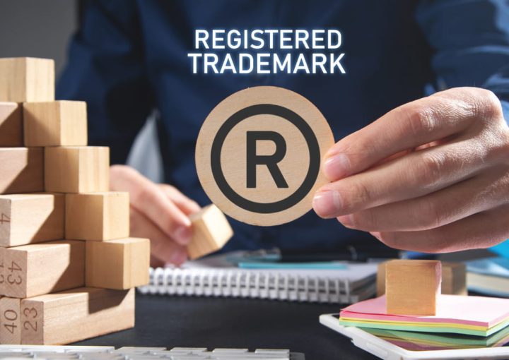 registration of trademarks in palestine