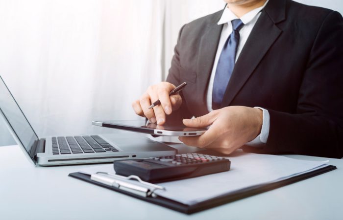 debt recovery and judicial set-off in palestine: legal insights for employers