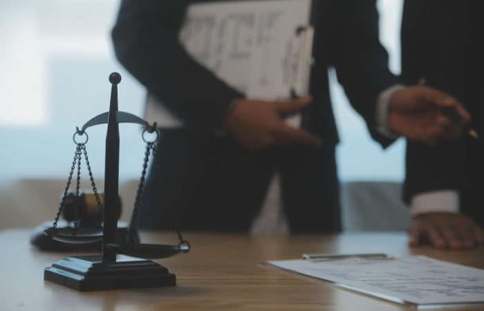 Employee Stock Incentive Plans Under the New Palestinian Companies Law