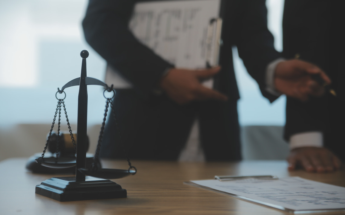 Employee Stock Incentive Plans Under the New Palestinian Companies Law