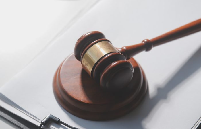 Competition Law in Palestine What you need to know