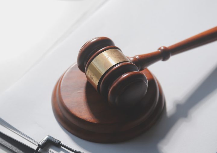 Competition Law in Palestine What you need to know