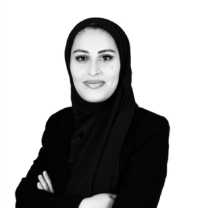 Picture of Sindy Al khateeb