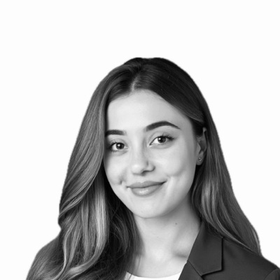 Tala Kurdi