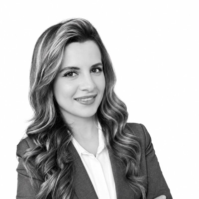 Tala Saed