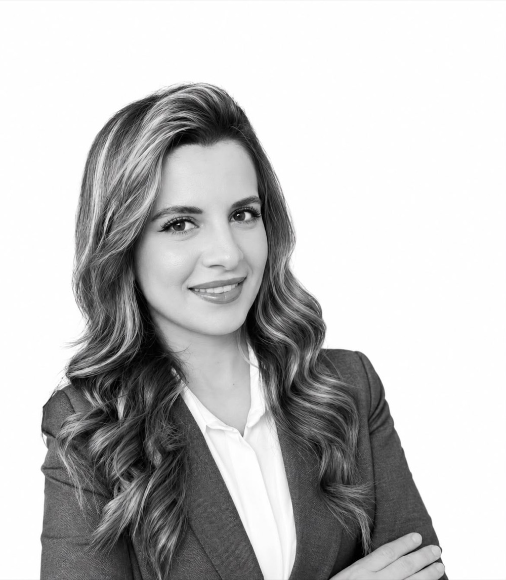 Tala Saed